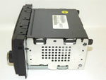 638-03493-d_v2.jpg