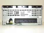 638-03493-d_v3.jpg