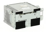 638-03511-NOA-2-031218.jpg