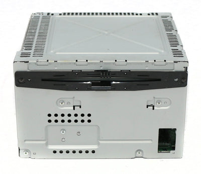 638-03526-noa-1_A.jpg