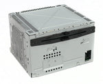 638-03526-noa-2_A.jpg