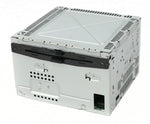 638-03526-noa-3_A.jpg
