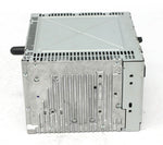 638-03526-noa-4_A.jpg