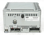 638-03526-noa-5_A.jpg