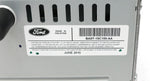 638-03526-noa-6_A.jpg