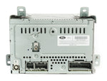 638-03542-NOA-4-04242019.jpg
