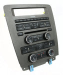 638-03575-NOA-2_A.jpg