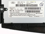 638-03575-NOA-5_A.jpg