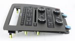 638-03576-noa-4_A.jpg