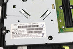 638-03576-noa-6_A.jpg