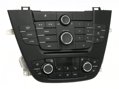 638-03587-noa2-1_A.jpg