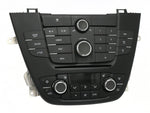 638-03587-noa2-1_A.jpg