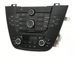 638-03587-noa2-2_A.jpg