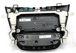 638-03587-noa2-3_A.jpg