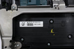 638-03587-noa2-4_A.jpg
