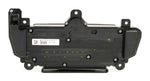 638-03588-NOA-4-05212019.jpg