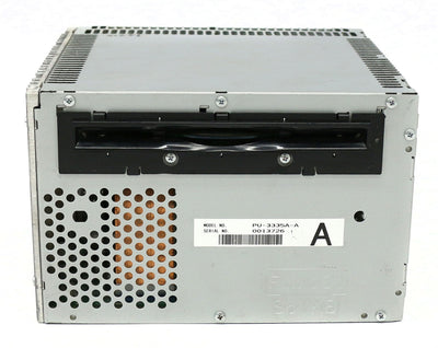 638-03594-noa-1_A.jpg