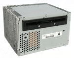 638-03594-noa-2_A.jpg