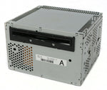 638-03594-noa-3_A.jpg