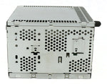 638-03594-noa-4_A.jpg
