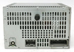 638-03594-noa-5_A.jpg