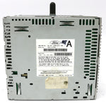 638-03594-noa-6_A.jpg