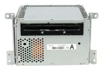 638-03594-noa2-1_A.jpg