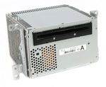 638-03594-noa2-2_A.jpg