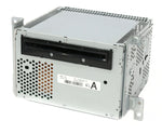 638-03594-noa2-3_A.jpg