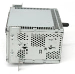 638-03594-noa2-4_A.jpg