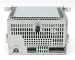 638-03594-noa2-5_A.jpg