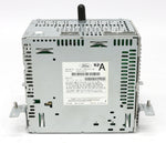 638-03594-noa2-6_A.jpg