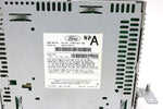 638-03594-noa2-7_A.jpg