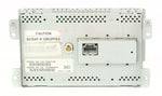 638-03599-NOA2-1-022318_A.jpg