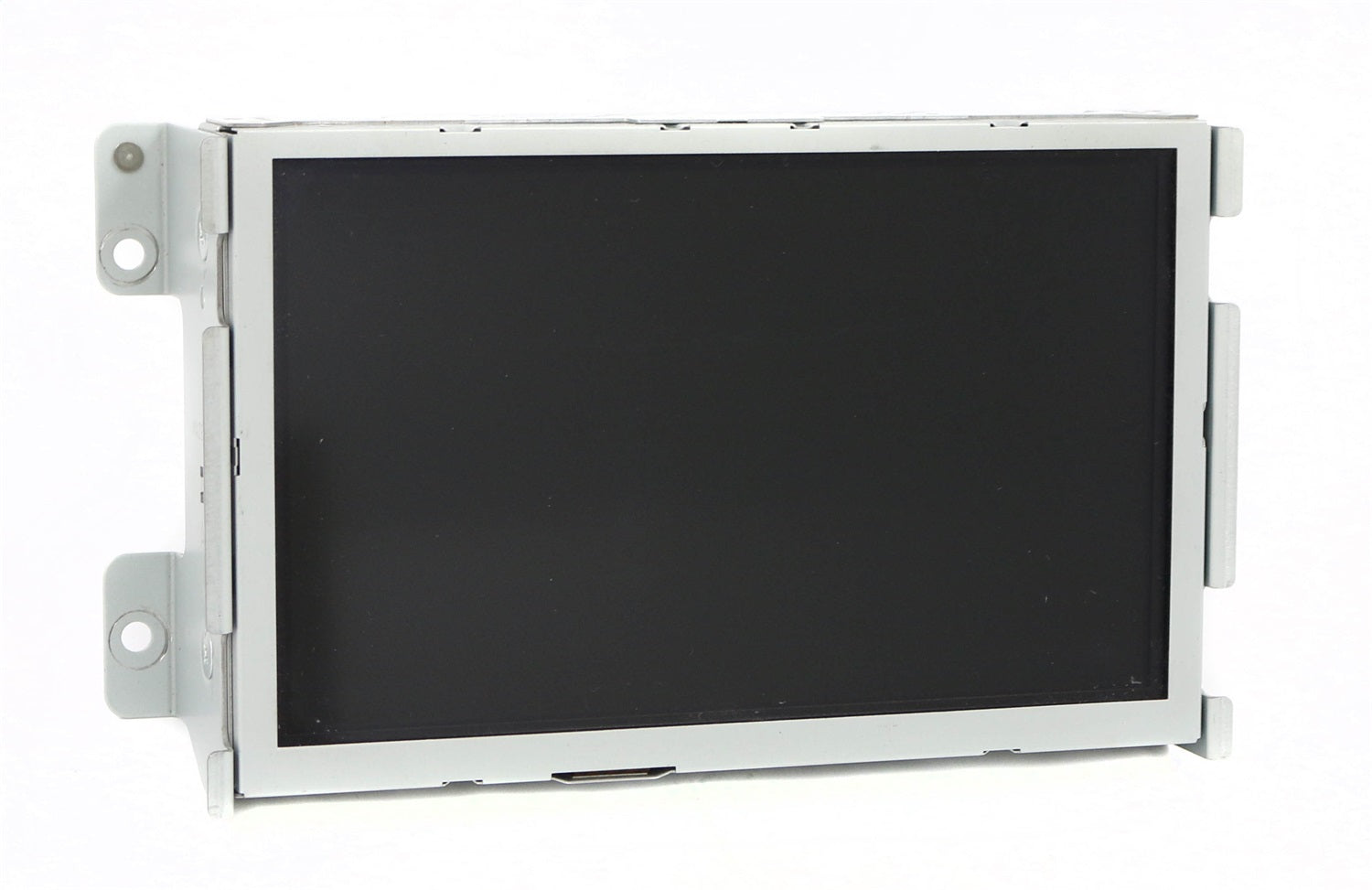 1 Factory Radio 638-03599-NOA Touch Screen Display Screen 1 Factory Radio 638-03599-NOA