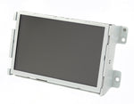638-03599-noa-3_A.jpg