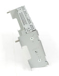 638-03599-noa-4_A.jpg