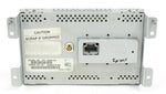 638-03599-noa-5_A.jpg