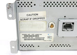 638-03599-noa-6_A.jpg