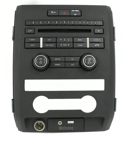 638-03600-d-1_A.jpg