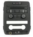 638-03600-d-1_A.jpg