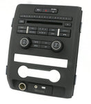 638-03600-d-2_A.jpg