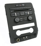 638-03600-d-3_A.jpg