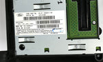 638-03600-d-5_A.jpg