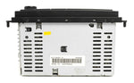 638-03602-NOA-6-05072019.jpg