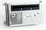 638-03606-noa_v1.jpg
