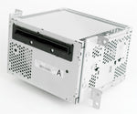 638-03606-noa_v2.jpg