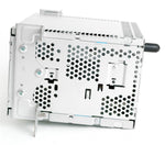 638-03606-noa_v3.jpg