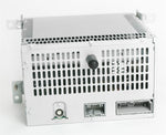 638-03606-noa_v4.jpg