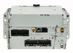 638-03672-NOA3-3-05222018.jpg